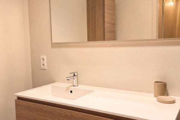 Appartement te huur / Scherpenheuvel