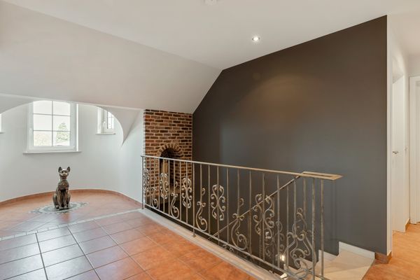 Huis te koop / Westerlo