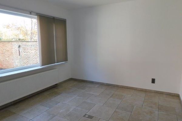 Huis verhuurd / Beringen