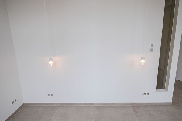 Appartement te huur / Leuven
