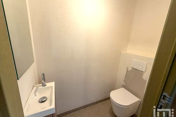 Appartement te huur / Wellen