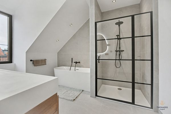 Huis te koop / Sint-Truiden