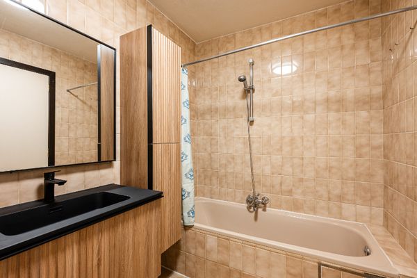 Appartement te koop / Eeklo