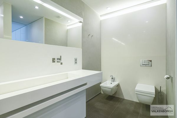 Appartement te koop / Genk