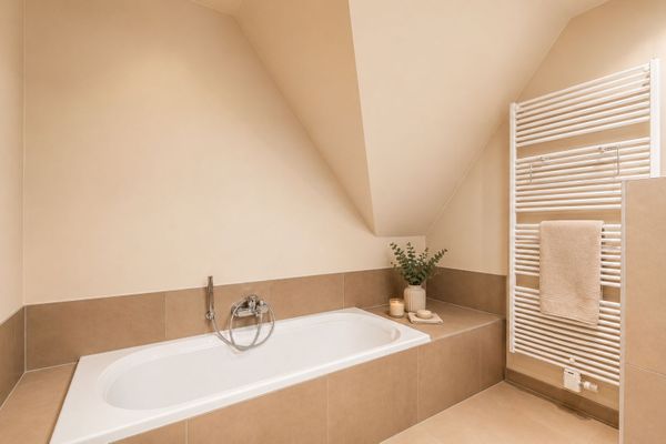 Appartement te koop / Eeklo
