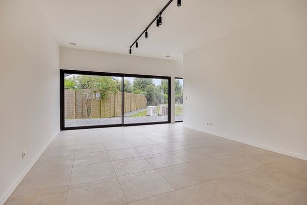 Huis te koop / Tienen