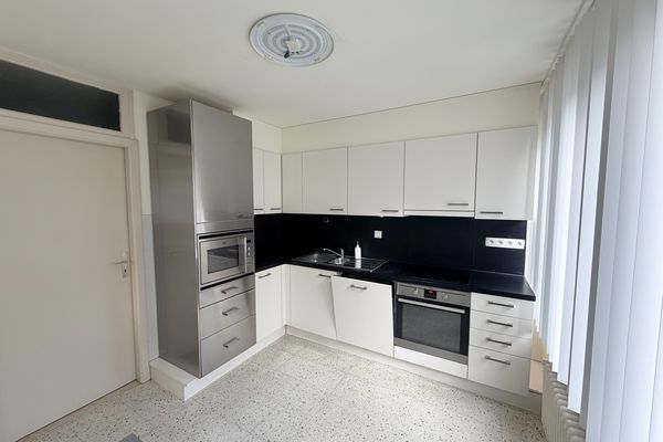 Appartement te koop / Genk