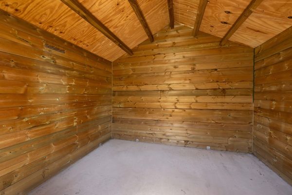 Huis optie koop / Dentergem
