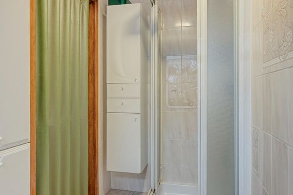 Huis te koop / Nederhasselt