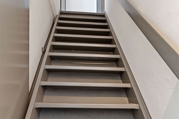Appartement te huur / Leopoldsburg