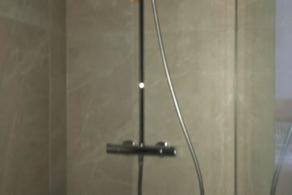 Appartement te huur / Linden