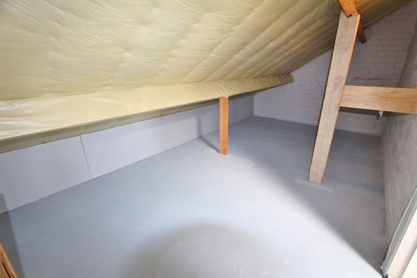 Huis te huur / Sint-Truiden