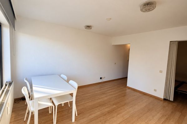 Appartement te koop / Leuven