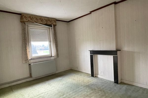 Huis te koop / Heverlee