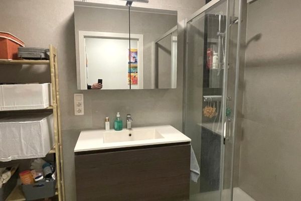 Appartement te huur / Leuven