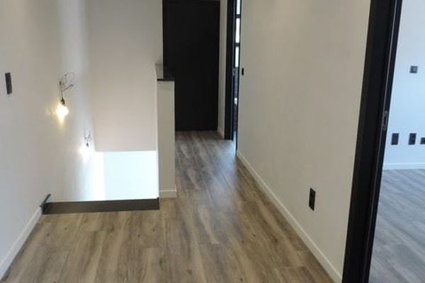 Huis verhuurd / Heppen