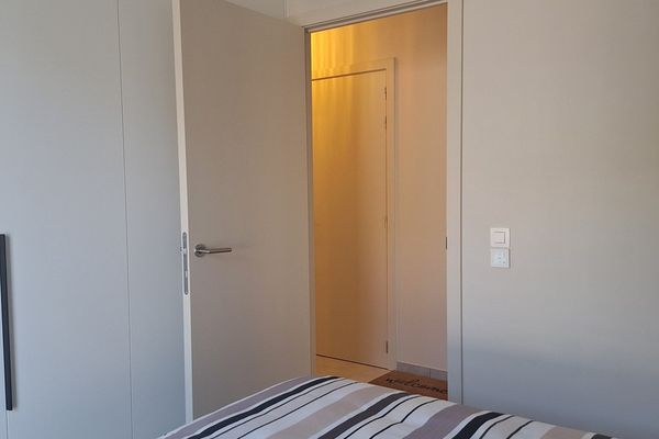 Appartement te huur / Scherpenheuvel