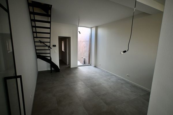 Huis te koop / Lier
