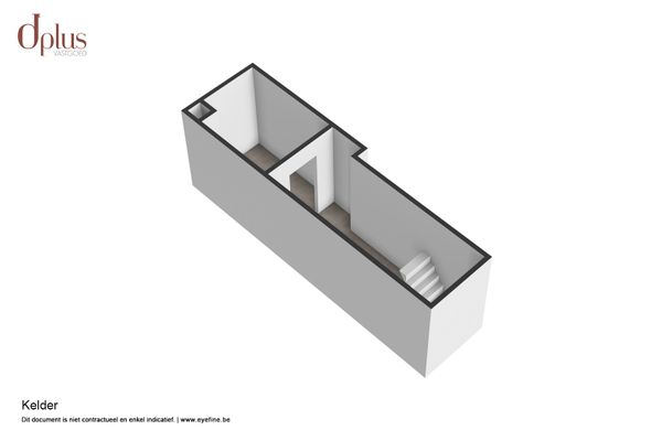 Huis te koop / Hulshout