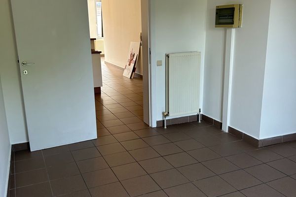 Appartement te huur / Westmeerbeek