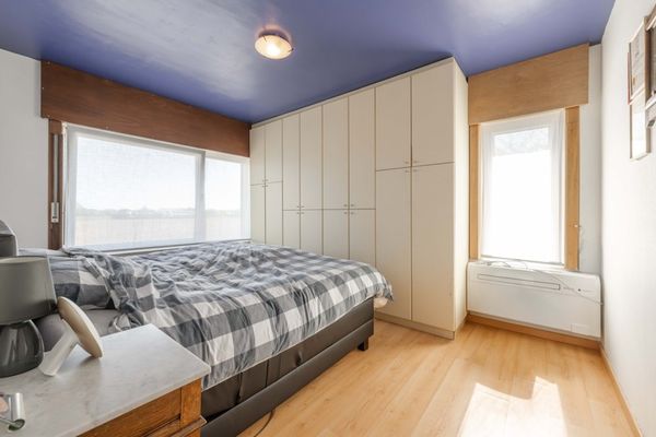 Huis te koop / Sint-Eloois-Vijve
