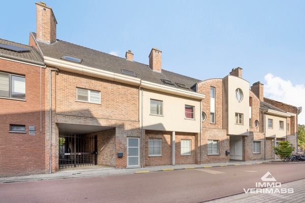 Appartement te koop / Leuven
