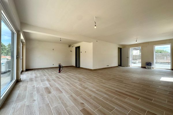 Huis te koop in Deerlijk