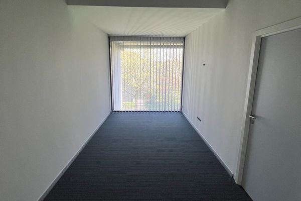 Kantoor te koop / Hasselt