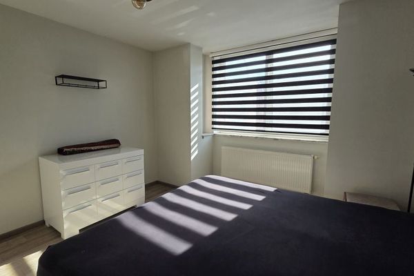 Huis te koop / Hasselt