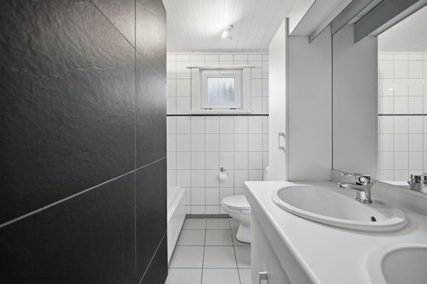 Huis te koop / Morkhoven