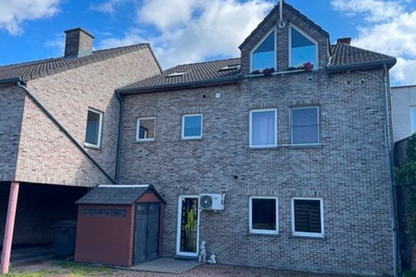 Commercieel te koop / Sint-Truiden