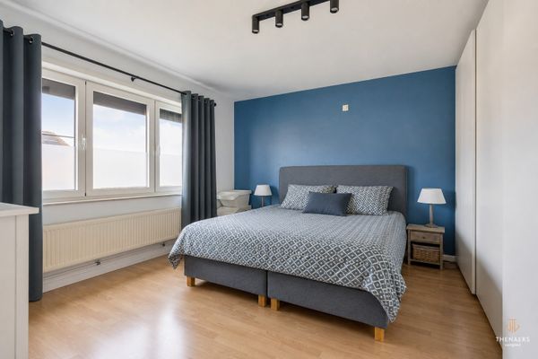 Huis te huur / Sint-Truiden