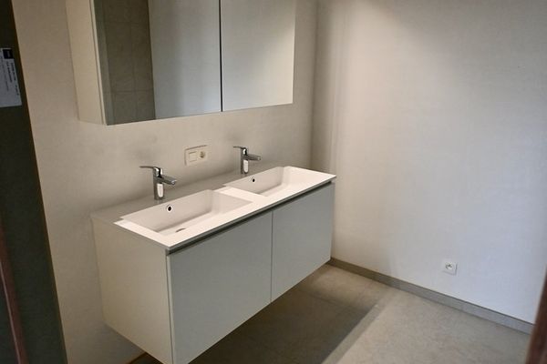 Appartement te koop / Mol
