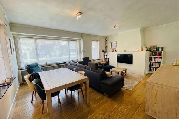 Huis te koop / Assebroek