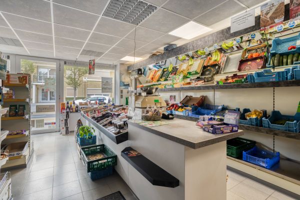Huis te koop / Anzegem