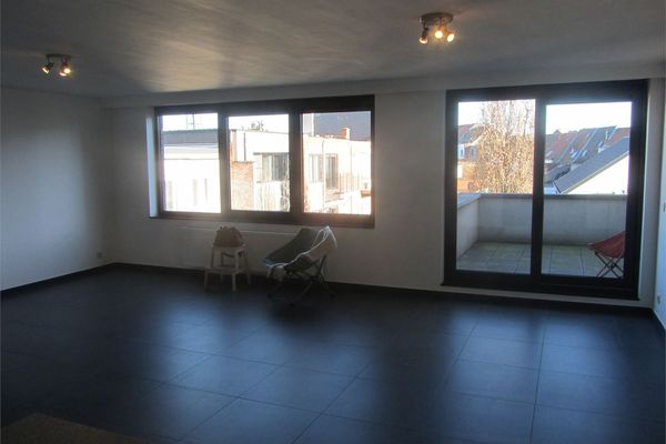 Appartement te huur / Mechelen