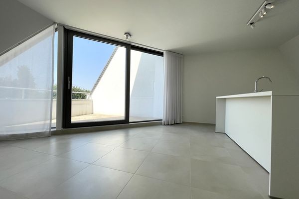 Appartement te huur / Diepenbeek