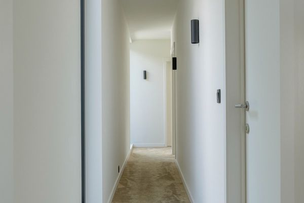 Huis te koop / Stevoort