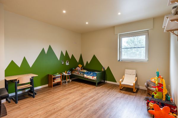 Huis te koop / Maldegem