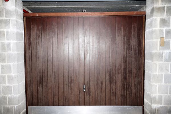 Appartement te huur / Tessenderlo