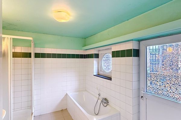 Appartement te huur / Hasselt