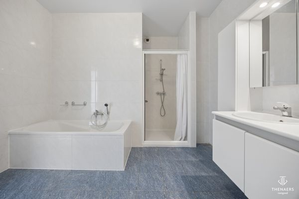 Appartement te huur / Sint-Truiden