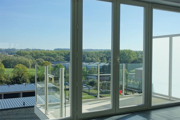 Appartement te huur / Lembeek