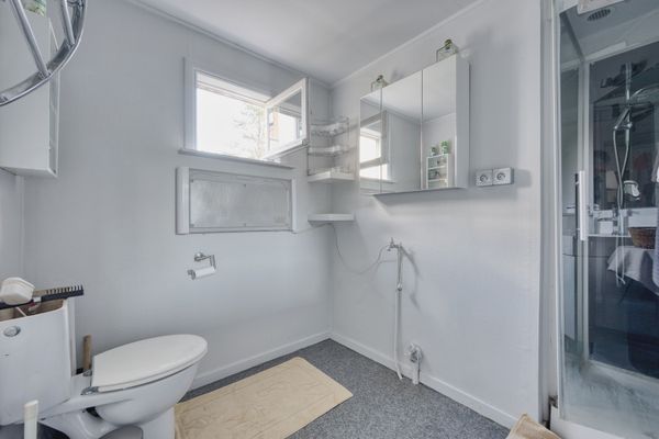 Huis te koop / Sint-Michiels