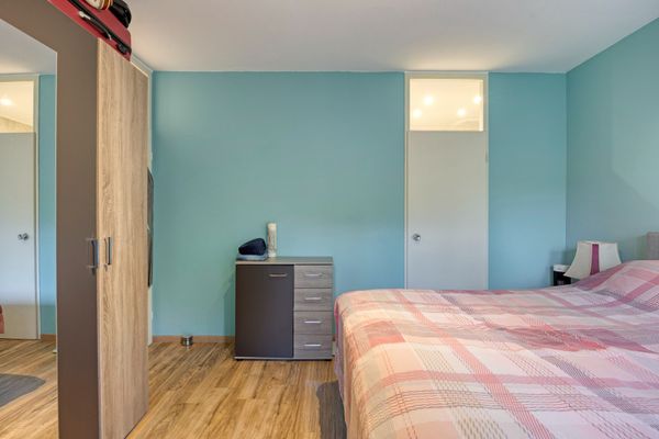 Appartement te koop / Merksem