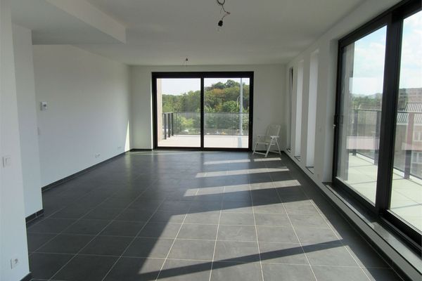 Appartement te huur / Leuven