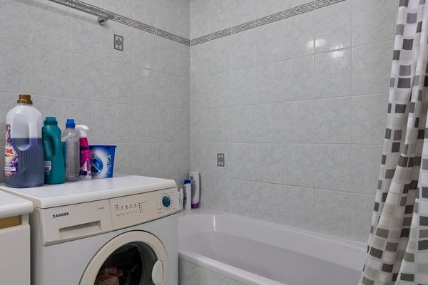 Appartement te koop / Leuven