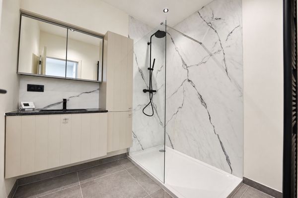 Huis te koop / Kaprijke