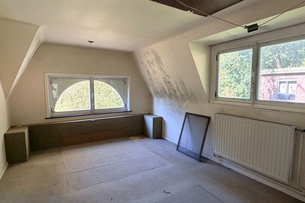 Huis te koop / Kessel-Lo