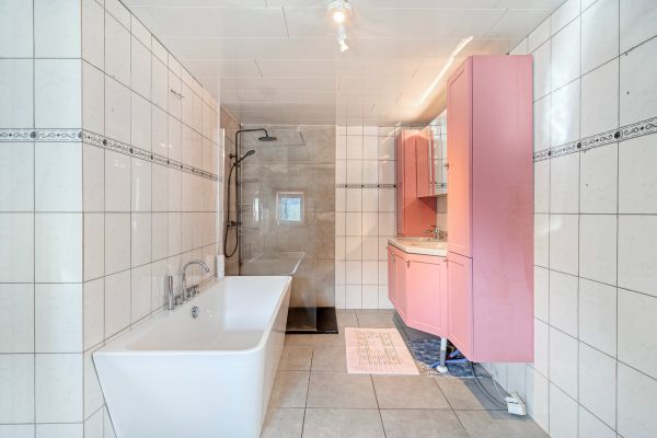 Huis te koop / Ninove